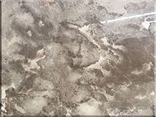 白云灰網